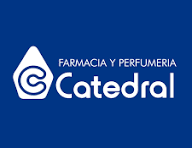 Farmacias Catedral